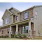 4158 Se Elm Trace Drive Se, Loganville, GA 30052 ID:11912684