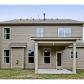 4158 Se Elm Trace Drive Se, Loganville, GA 30052 ID:11912687