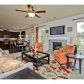 4158 Se Elm Trace Drive Se, Loganville, GA 30052 ID:11912688