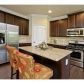 4158 Se Elm Trace Drive Se, Loganville, GA 30052 ID:11912689