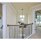 4158 Se Elm Trace Drive Se, Loganville, GA 30052 ID:11912691