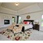 4158 Se Elm Trace Drive Se, Loganville, GA 30052 ID:11912692