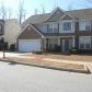 3710 Alamosa Court, Lawrenceville, GA 30044 ID:11814834