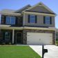 1161 Sonoma Drive, Lawrenceville, GA 30045 ID:11815428