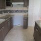 426 North Dr, San Antonio, TX 78201 ID:11878405