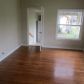 426 North Dr, San Antonio, TX 78201 ID:11878407