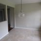 426 North Dr, San Antonio, TX 78201 ID:11878409