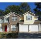 1267 Lakeview Road, Grayson, GA 30017 ID:11880158