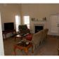 1267 Lakeview Road, Grayson, GA 30017 ID:11880160