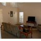 1267 Lakeview Road, Grayson, GA 30017 ID:11880161