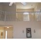 1267 Lakeview Road, Grayson, GA 30017 ID:11880162