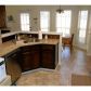 1267 Lakeview Road, Grayson, GA 30017 ID:11880164