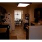 1267 Lakeview Road, Grayson, GA 30017 ID:11880165