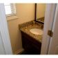 1267 Lakeview Road, Grayson, GA 30017 ID:11880166