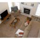 1267 Lakeview Road, Grayson, GA 30017 ID:11880167