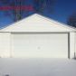 35258 John Hauk St, Westland, MI 48185 ID:11914191