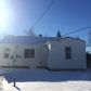 35258 John Hauk St, Westland, MI 48185 ID:11914192