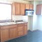 35258 John Hauk St, Westland, MI 48185 ID:11914193