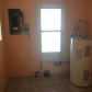 35258 John Hauk St, Westland, MI 48185 ID:11914197