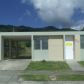 D-14 Alturas De Hato Nuevo, Gurabo, PR 00778 ID:11865695