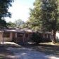 7705 Gregg Road, Pensacola, FL 32514 ID:11870307