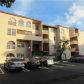 10661 SW 108 AV # 2A, Miami, FL 33176 ID:11910959