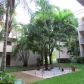 10661 SW 108 AV # 2A, Miami, FL 33176 ID:11910962