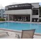 10661 SW 108 AV # 2A, Miami, FL 33176 ID:11910963