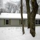 134 Tamarack Trl, Dingmans Ferry, PA 18328 ID:11867635