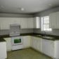 134 Tamarack Trl, Dingmans Ferry, PA 18328 ID:11867638