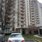 7420 West Lake Terrace #1601, Bethesda, MD 20817 ID:11909750