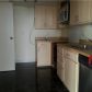 7420 West Lake Terrace #1601, Bethesda, MD 20817 ID:11909752