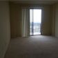 7420 West Lake Terrace #1601, Bethesda, MD 20817 ID:11909753