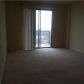 7420 West Lake Terrace #1601, Bethesda, MD 20817 ID:11909754