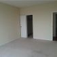 7420 West Lake Terrace #1601, Bethesda, MD 20817 ID:11909755