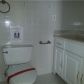 7420 West Lake Terrace #1601, Bethesda, MD 20817 ID:11909756