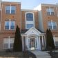 5477 Glenthorne Ct, Rosedale, MD 21237 ID:11909764