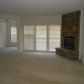 5477 Glenthorne Ct, Rosedale, MD 21237 ID:11909765