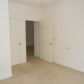 5477 Glenthorne Ct, Rosedale, MD 21237 ID:11909769