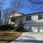 1309 Ridgeview Road, Auburn, GA 30011 ID:11913298