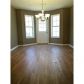 1309 Ridgeview Road, Auburn, GA 30011 ID:11913302