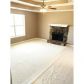 1309 Ridgeview Road, Auburn, GA 30011 ID:11913303