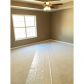 1309 Ridgeview Road, Auburn, GA 30011 ID:11913305