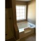 1309 Ridgeview Road, Auburn, GA 30011 ID:11913307