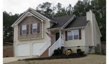 74 Danville Trail Dallas, GA 30132