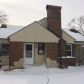 1424 Merrill St, Beloit, WI 53511 ID:11861058