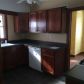 1424 Merrill St, Beloit, WI 53511 ID:11861059