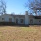 1506 W Shepherd St, Denison, TX 75020 ID:11862390