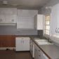 1506 W Shepherd St, Denison, TX 75020 ID:11862391