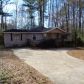 204 Riverside Dr, Trussville, AL 35173 ID:11873308